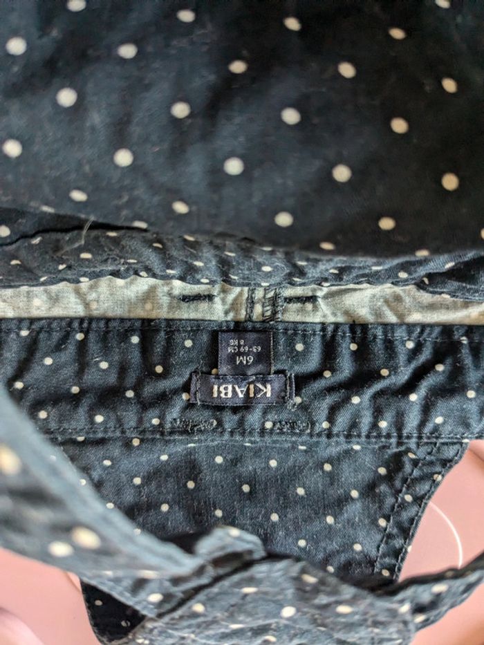 Lot robes - photo numéro 5