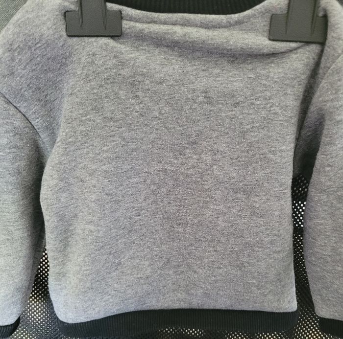 Pulls - photo numéro 4