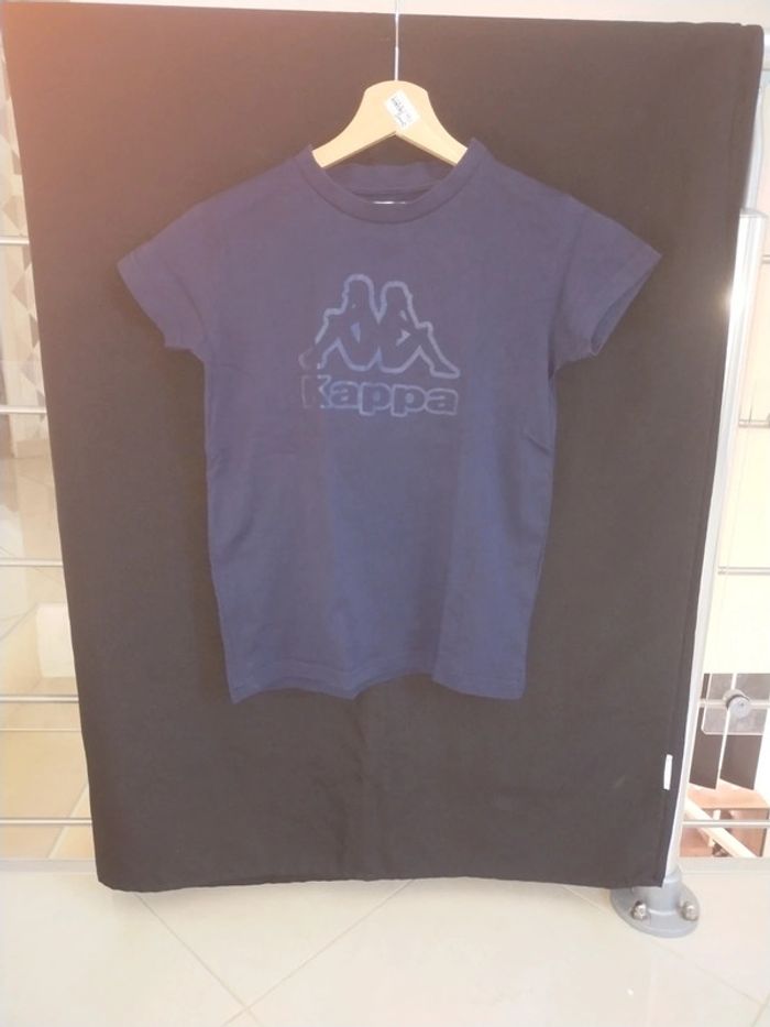 T-shirt Kappa