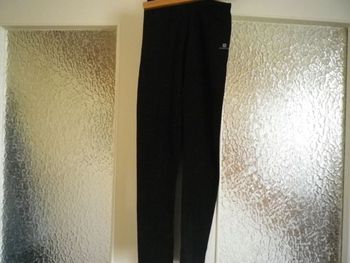 legging