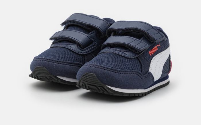 BASKET ENFANT - photo numéro 3