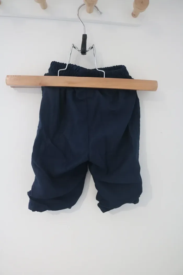 Ensemble automne ma boutique plus 3 mois - photo numéro 3