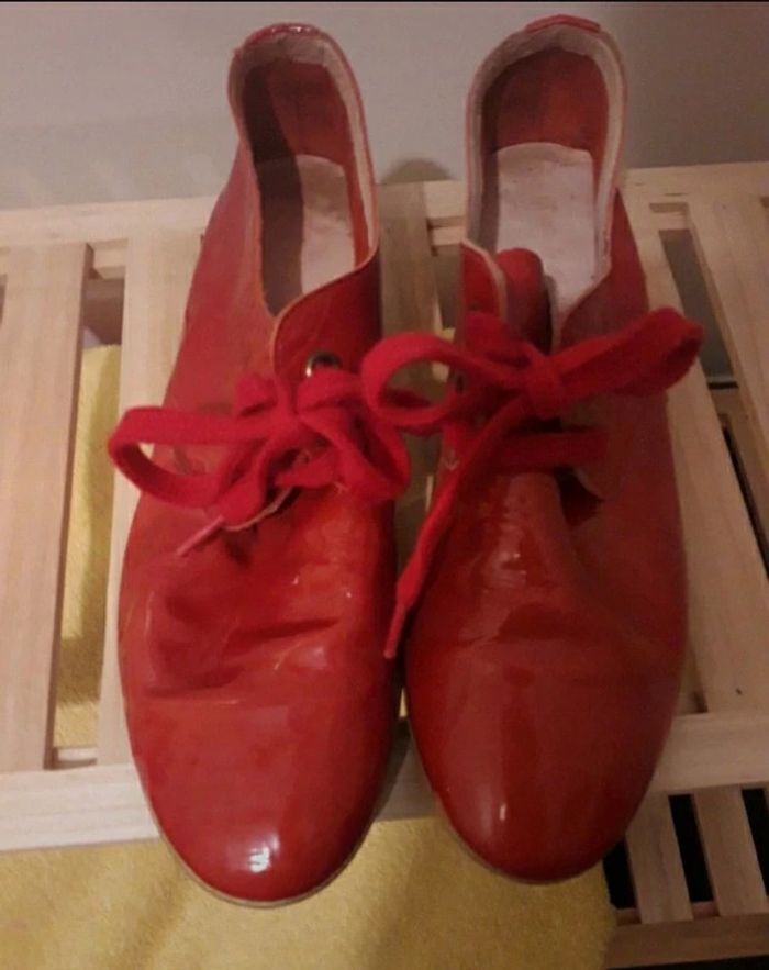 Derbies - photo numéro 2