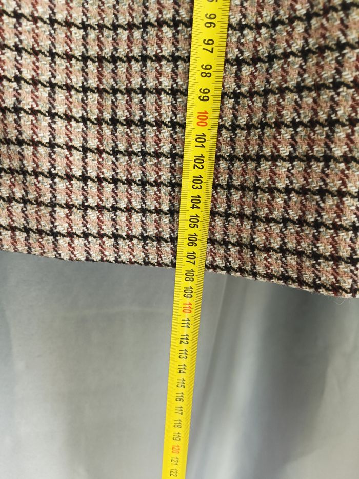 Trench-coat Pimkie - photo numéro 4