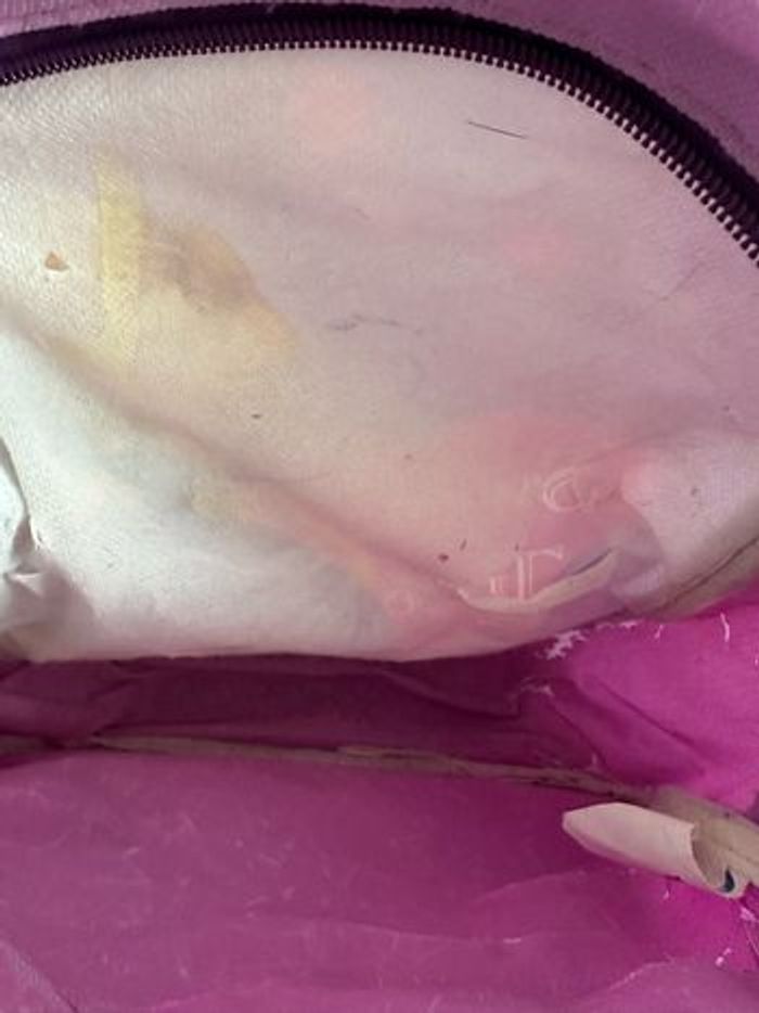 Sac à dos Disney - photo numéro 6