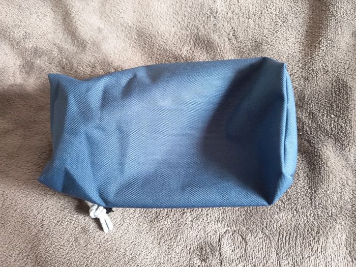 Trousse Eastpak - photo numéro 2
