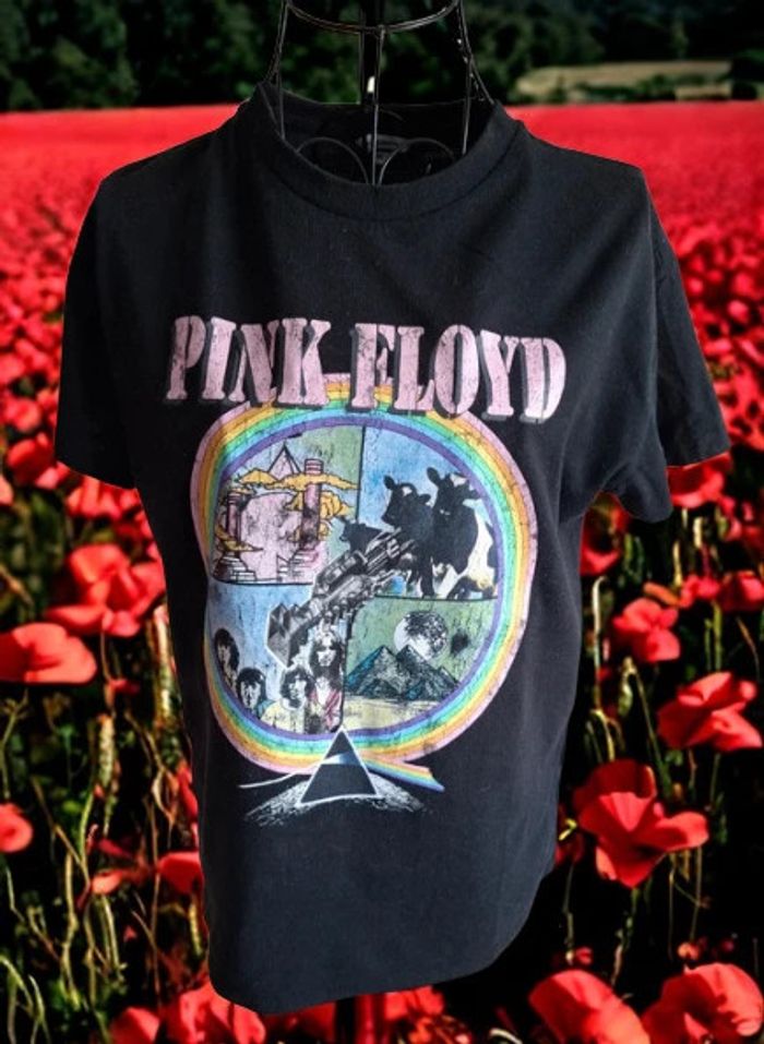 Tee-shirt xs