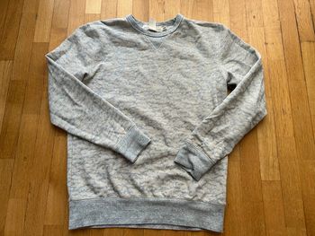 Pull femme Taille S