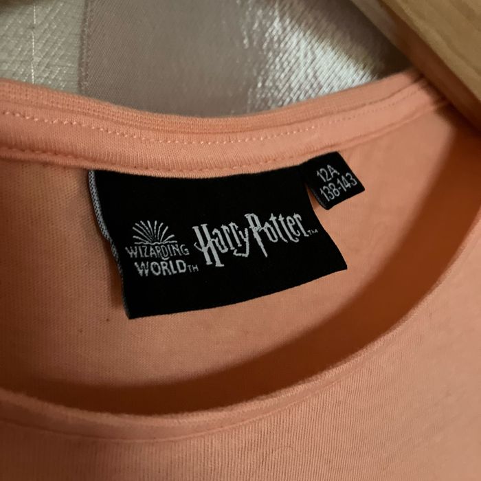 Tee shirt Luna Lovegood - photo numéro 4