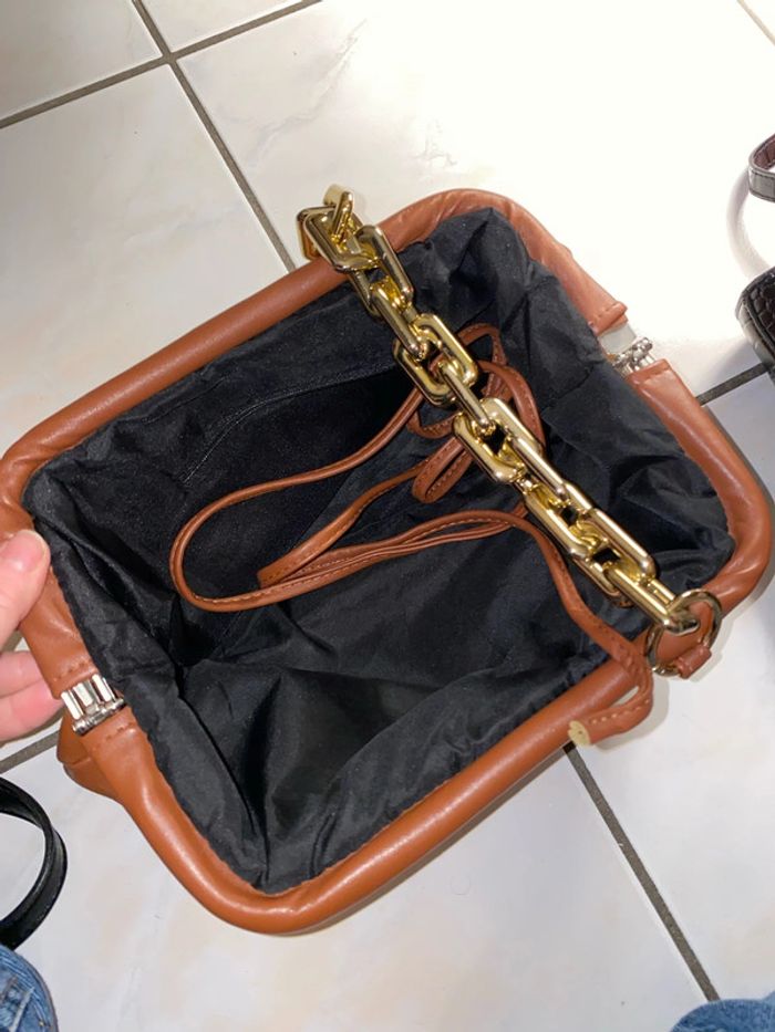 Sac à main - photo numéro 2