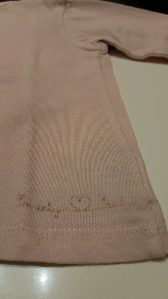 Polo 12mois - photo numéro 2