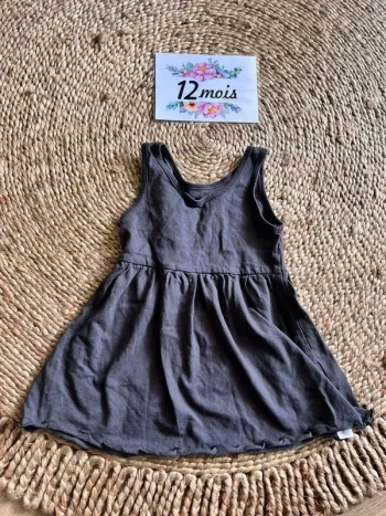 Robe été primark