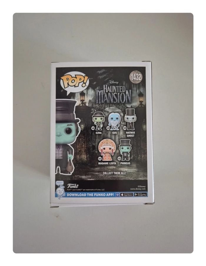 Pop Phineas - photo numéro 3