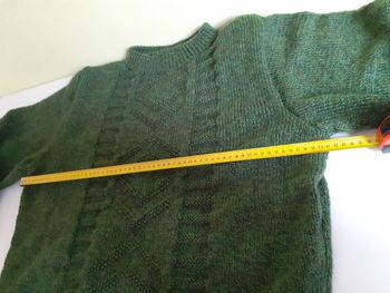 PULL neuf  femme
