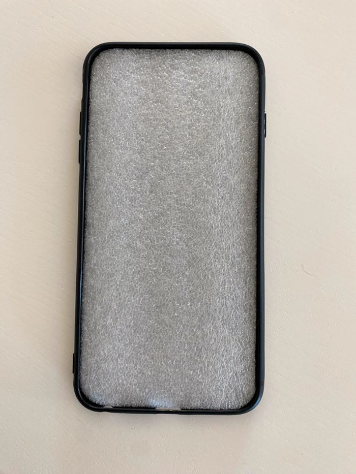 Coque IPhone 6 Plus - photo numéro 2