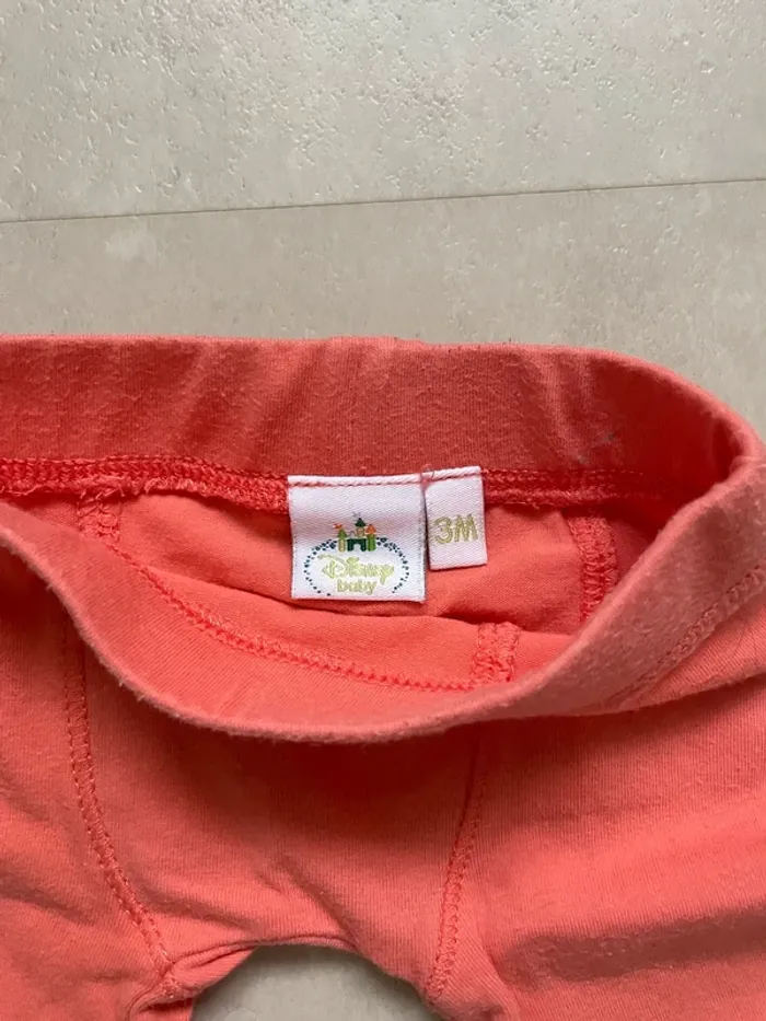 Legging - photo numéro 2