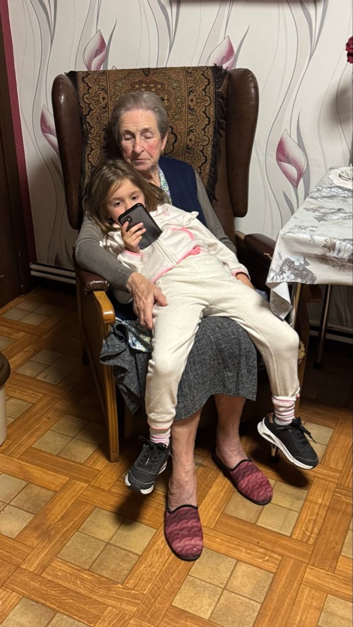 Calendrier de l’Avent Legami - photo numéro 9