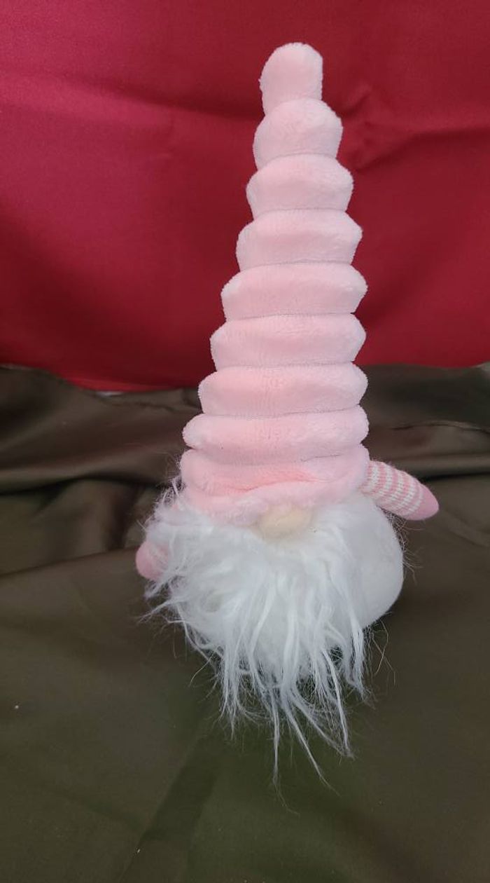 Gnome - photo numéro 4