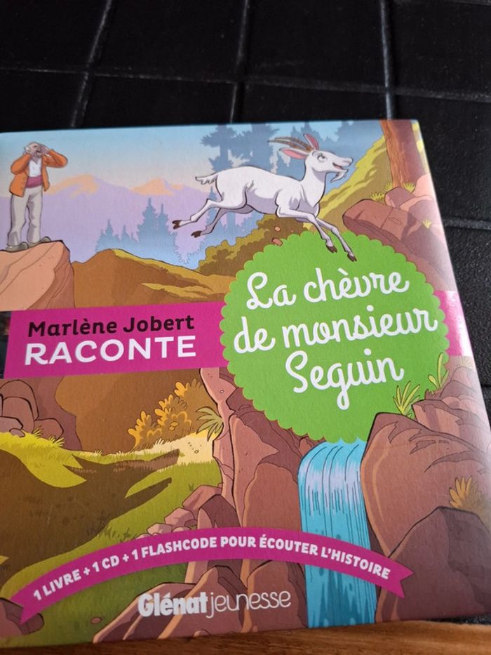 Livres avec cd blanche neige la petite sirene mary poppins - photo numéro 8