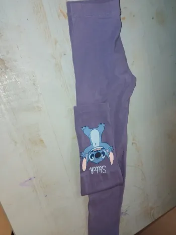 Legging