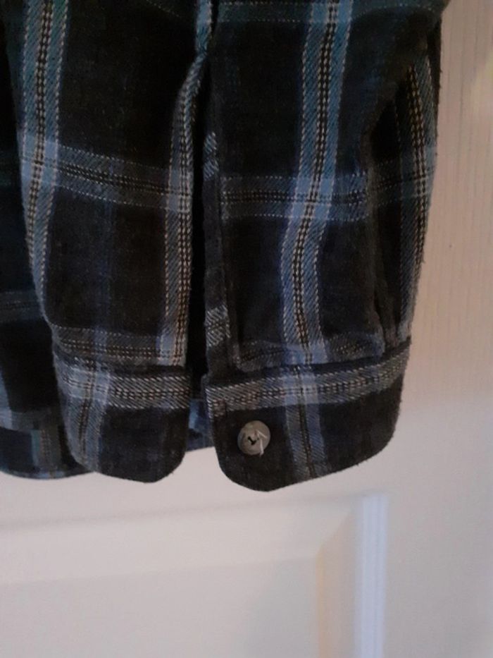 Chemise - photo numéro 3