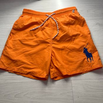 Maillot Polo by Ralph Lauren L