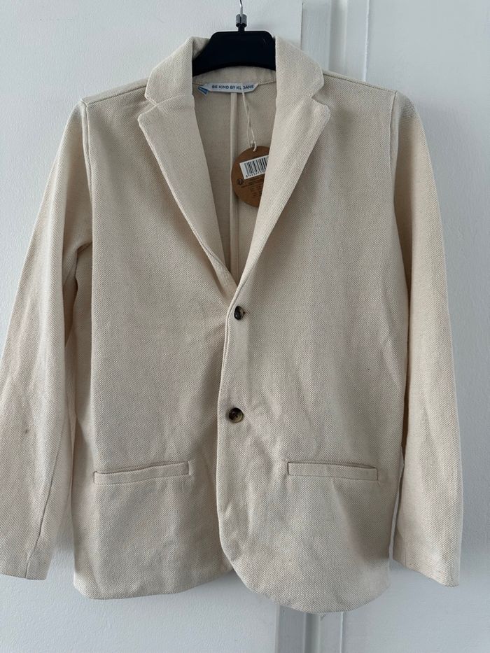 veste enfant - photo numéro 2