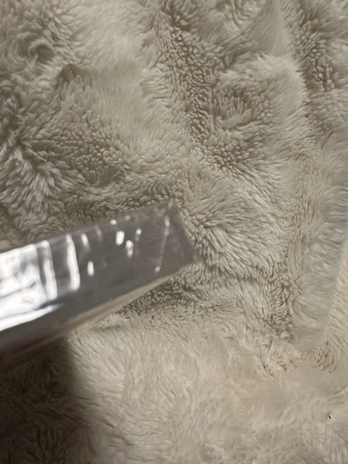 Jeu Nintendo switch lés schtroumpfs mission malfeuille neuf avec étiquette - photo numéro 3