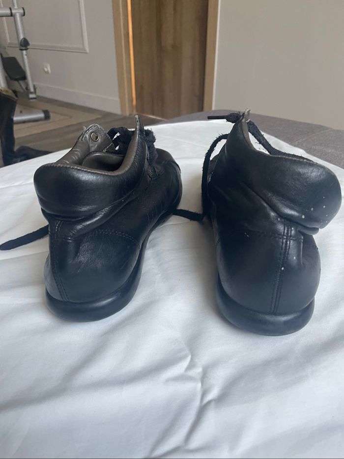 Chaussures femme - photo numéro 5
