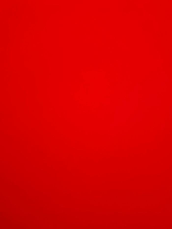 Vends plusieurs articles enfants 3ans et du 9-12mois