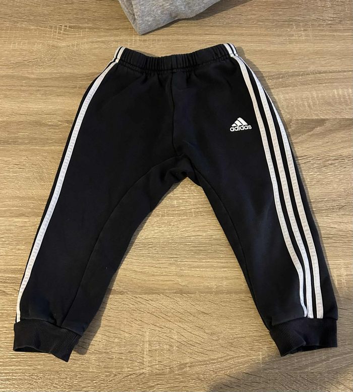 Ensemble Adidas - photo numéro 6