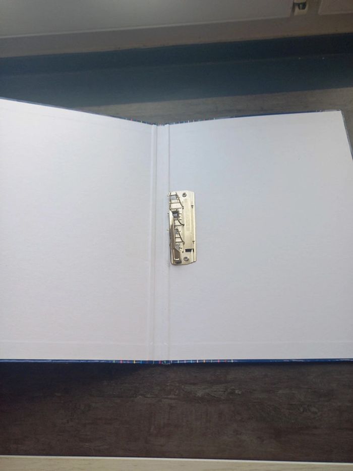 Lot de fournitures scolaires - photo numéro 11