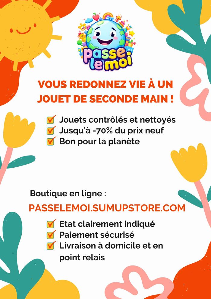 Livre Où te caches-tu ? avec des rabats feutrés ultradoux - photo numéro 3