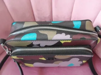 sac parfois bien LIRE