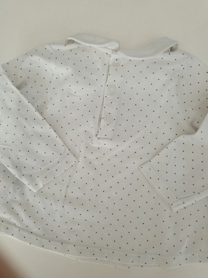 Haut Obaïbi - photo numéro 4