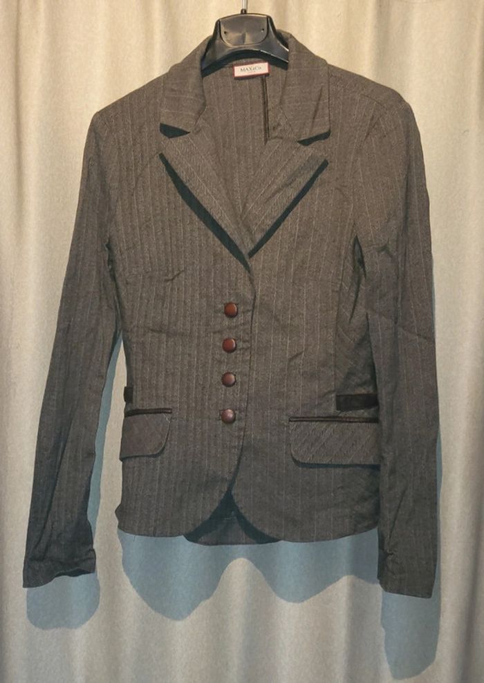 Ensemble short - photo numéro 2