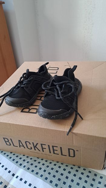 Baskets