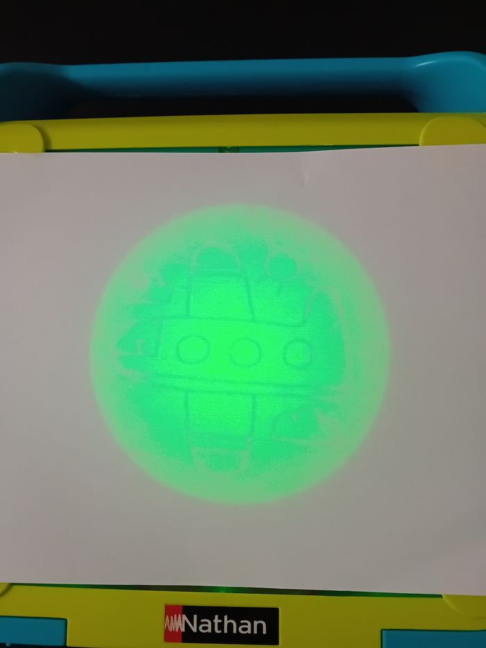 Dessineo - photo numéro 4