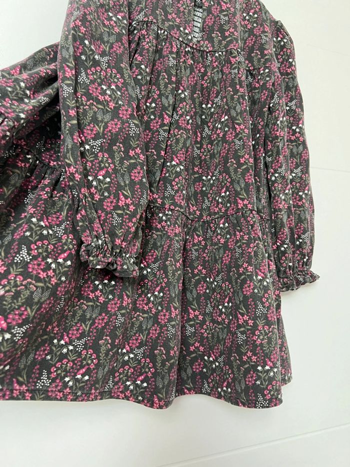 Robe manches longues Tape à l’œil - photo numéro 9