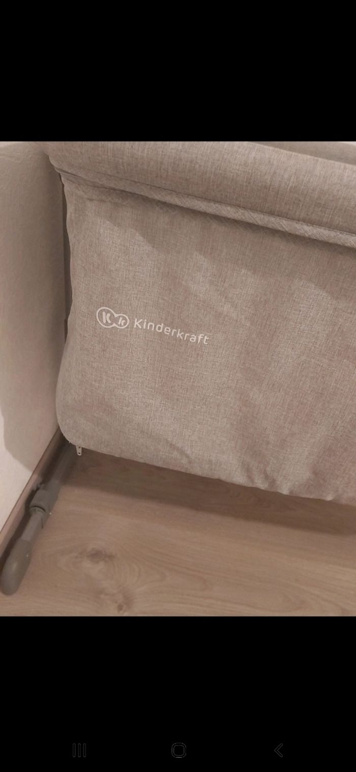 Cododo - photo numéro 4