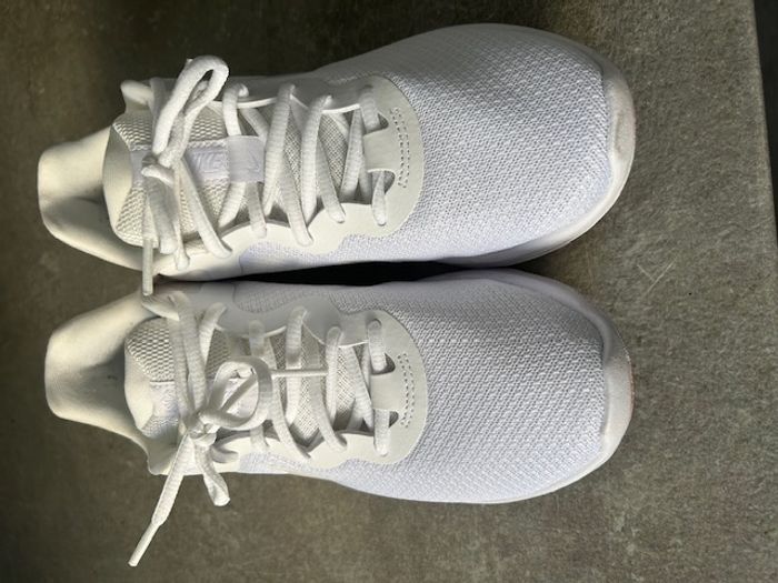 Chaussures De Running Femme Nike - photo numéro 3