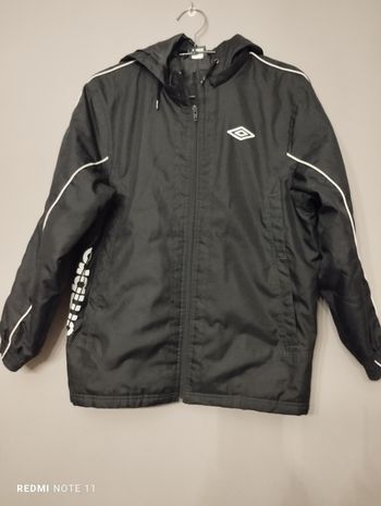Manteau 
