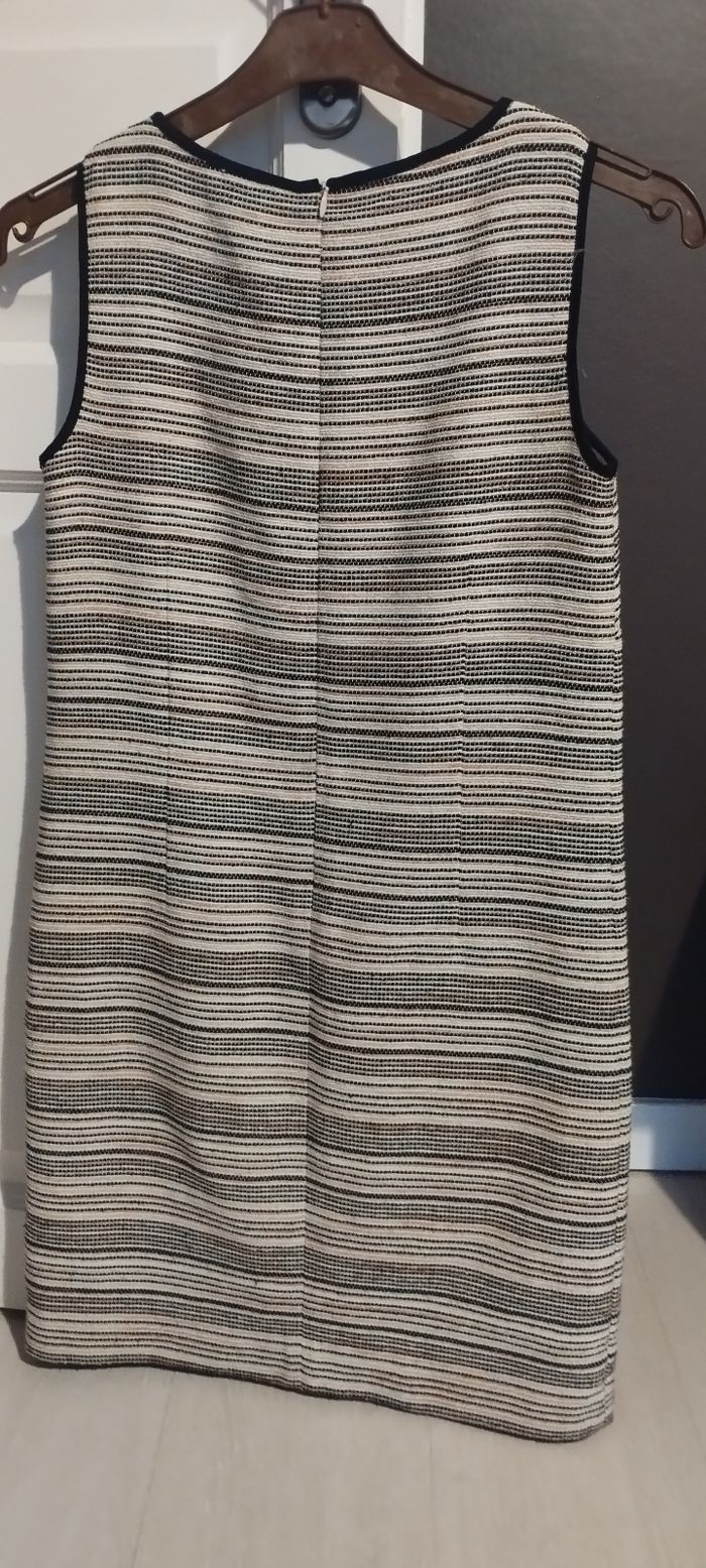 Robe sinequanone - photo numéro 2