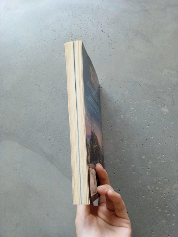 Livre" la belle et la bête" - photo numéro 4