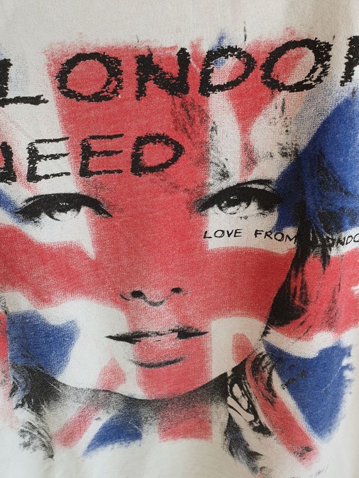 T-shirt fille12 ans - photo numéro 3