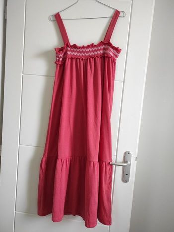 🌻Robe femme M