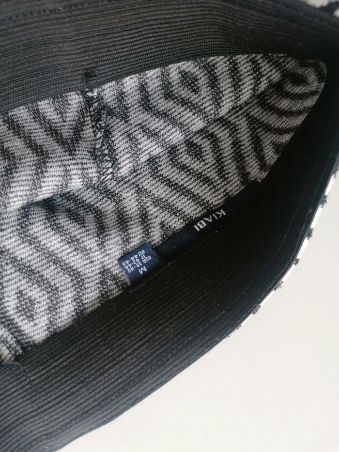 Jupe femme - photo numéro 2