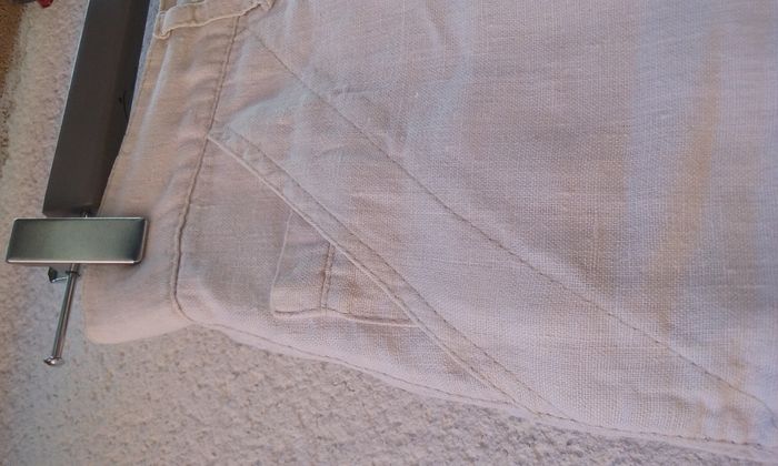 short Ici & Maintenant femme - photo numéro 5