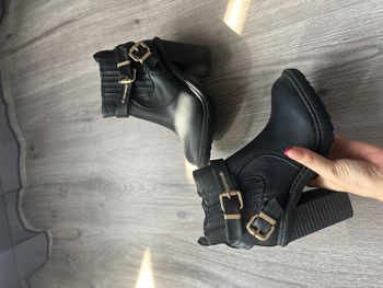 Bottine