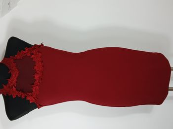 Robe de soirée ou évènement